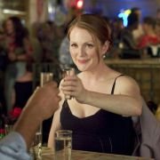 Laws of Attraction - galeria zdjęć - filmweb