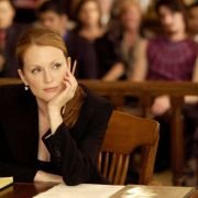 Laws of Attraction - galeria zdjęć - filmweb