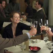 Laws of Attraction - galeria zdjęć - filmweb