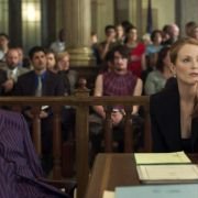 Pozew o miłość - galeria zdjęć - filmweb