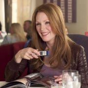 Laws of Attraction - galeria zdjęć - filmweb