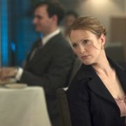 Laws of Attraction - galeria zdjęć - filmweb