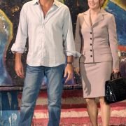 Laws of Attraction - galeria zdjęć - filmweb
