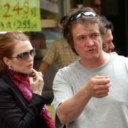 Pozew o miłość - galeria zdjęć - filmweb