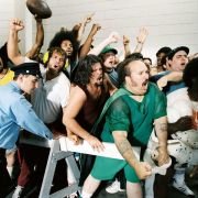 Invincible - galeria zdjęć - filmweb