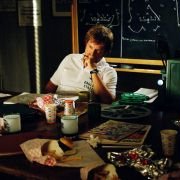 Invincible - galeria zdjęć - filmweb