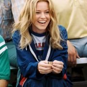 Invincible - galeria zdjęć - filmweb