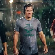 Invincible - galeria zdjęć - filmweb