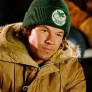 Invincible - galeria zdjęć - filmweb