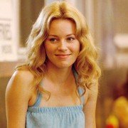 Invincible - galeria zdjęć - filmweb