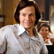 Invincible - galeria zdjęć - filmweb