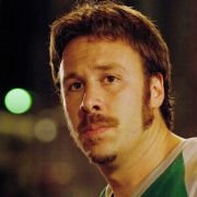 Invincible - galeria zdjęć - filmweb