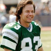 Invincible - galeria zdjęć - filmweb