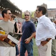 Invincible - galeria zdjęć - filmweb