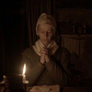 Czarownica: Bajka ludowa z Nowej Anglii - galeria zdjęć - filmweb