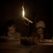 Czarownica: Bajka ludowa z Nowej Anglii - galeria zdjęć - filmweb