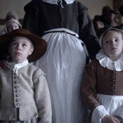 The VVitch: A New-England Folktale - galeria zdjęć - filmweb