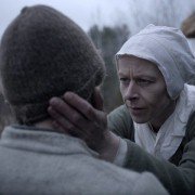 Czarownica: Bajka ludowa z Nowej Anglii - galeria zdjęć - filmweb