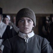 Czarownica: Bajka ludowa z Nowej Anglii - galeria zdjęć - filmweb