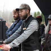 The VVitch: A New-England Folktale - galeria zdjęć - filmweb