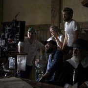 The VVitch: A New-England Folktale - galeria zdjęć - filmweb