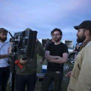 The VVitch: A New-England Folktale - galeria zdjęć - filmweb
