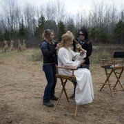 Czarownica: Bajka ludowa z Nowej Anglii - galeria zdjęć - filmweb