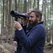 The VVitch: A New-England Folktale - galeria zdjęć - filmweb