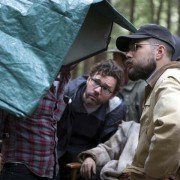 The VVitch: A New-England Folktale - galeria zdjęć - filmweb