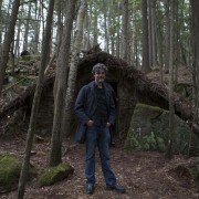 The VVitch: A New-England Folktale - galeria zdjęć - filmweb