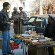 Barry - galeria zdjęć - filmweb