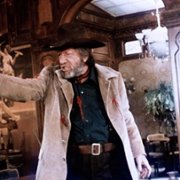 The Shootist - galeria zdjęć - filmweb