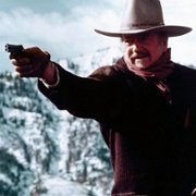 The Shootist - galeria zdjęć - filmweb