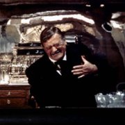 The Shootist - galeria zdjęć - filmweb
