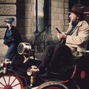 The Shootist - galeria zdjęć - filmweb