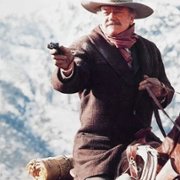 The Shootist - galeria zdjęć - filmweb