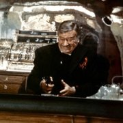 The Shootist - galeria zdjęć - filmweb