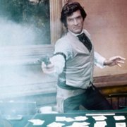 The Shootist - galeria zdjęć - filmweb