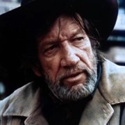 The Shootist - galeria zdjęć - filmweb