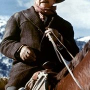 The Shootist - galeria zdjęć - filmweb