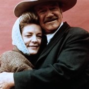 The Shootist - galeria zdjęć - filmweb