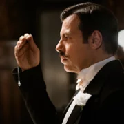 Sarah Bernhardt, la divine - galeria zdjęć - filmweb
