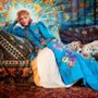 Boska Sarah Bernhardt - galeria zdjęć