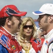 Ricky Bobby - Demon prędkości - galeria zdjęć - filmweb