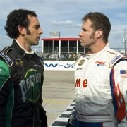 Ricky Bobby - Demon prędkości - galeria zdjęć - filmweb