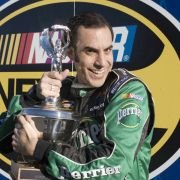 Ricky Bobby - Demon prędkości - galeria zdjęć - filmweb