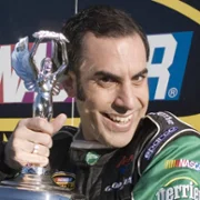 Ricky Bobby - Demon prędkości - galeria zdjęć - filmweb