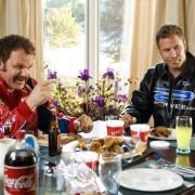 Ricky Bobby - Demon prędkości - galeria zdjęć - filmweb