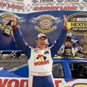 Talladega Nights: The Ballad of Ricky Bobby - galeria zdjęć - filmweb