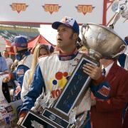 Talladega Nights: The Ballad of Ricky Bobby - galeria zdjęć - filmweb